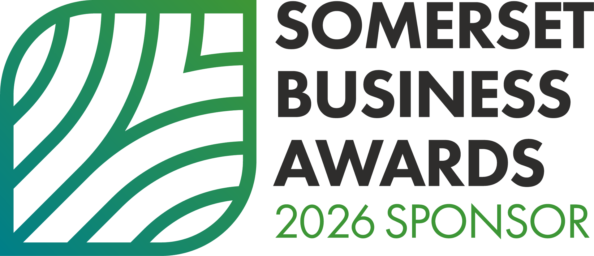 Somerset Business Awards 2026 Sponsor