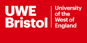 uwe,weiot logo