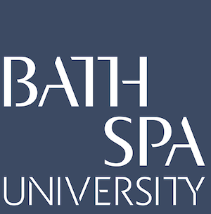 Bath_Spa_University_logo