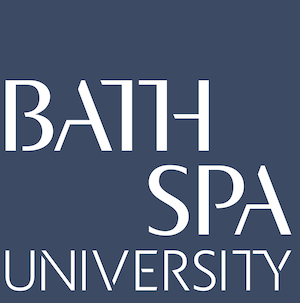 bath logo