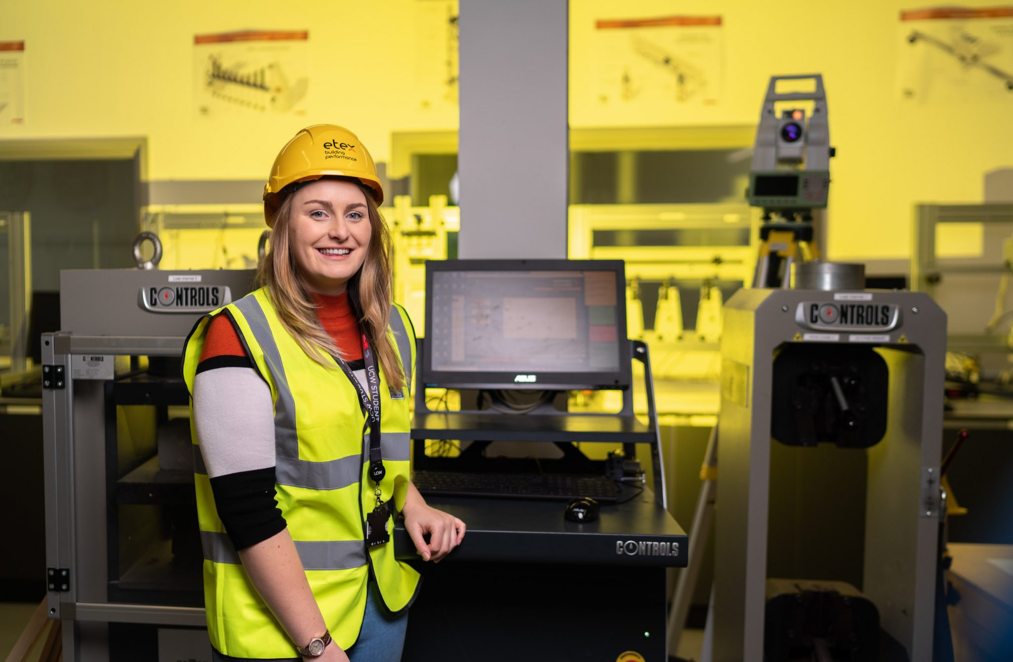 Higher national certificate equivalent image