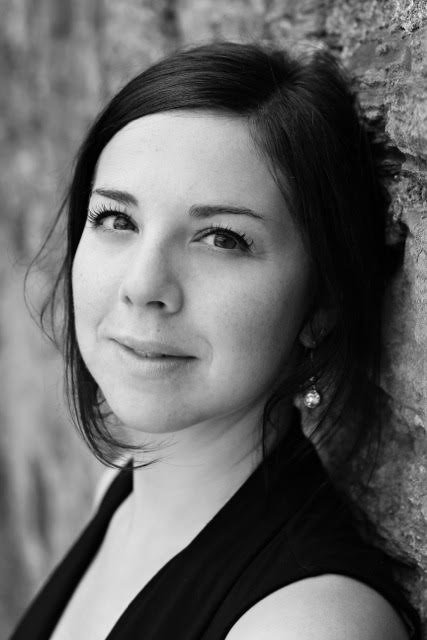 Student - Nicola Roses image