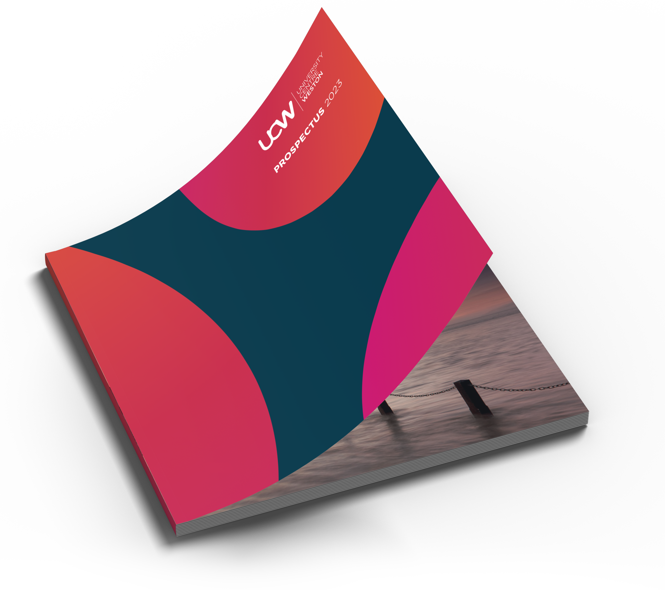Ucw 3d Prospectus