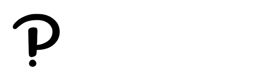 pearson logo