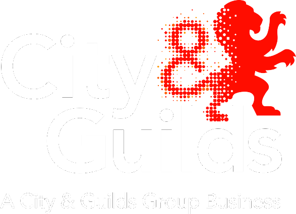 cityandguilds logo