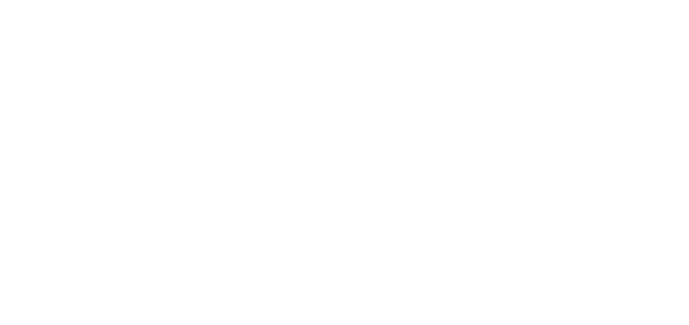 University Hospitals Bristol and Weston logo NHS