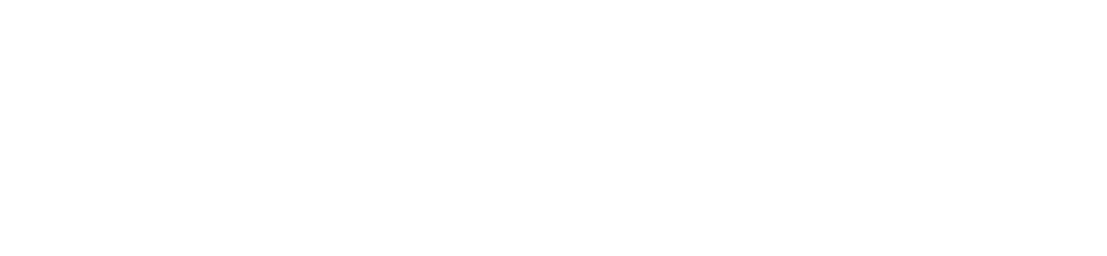 Boeing UK logo