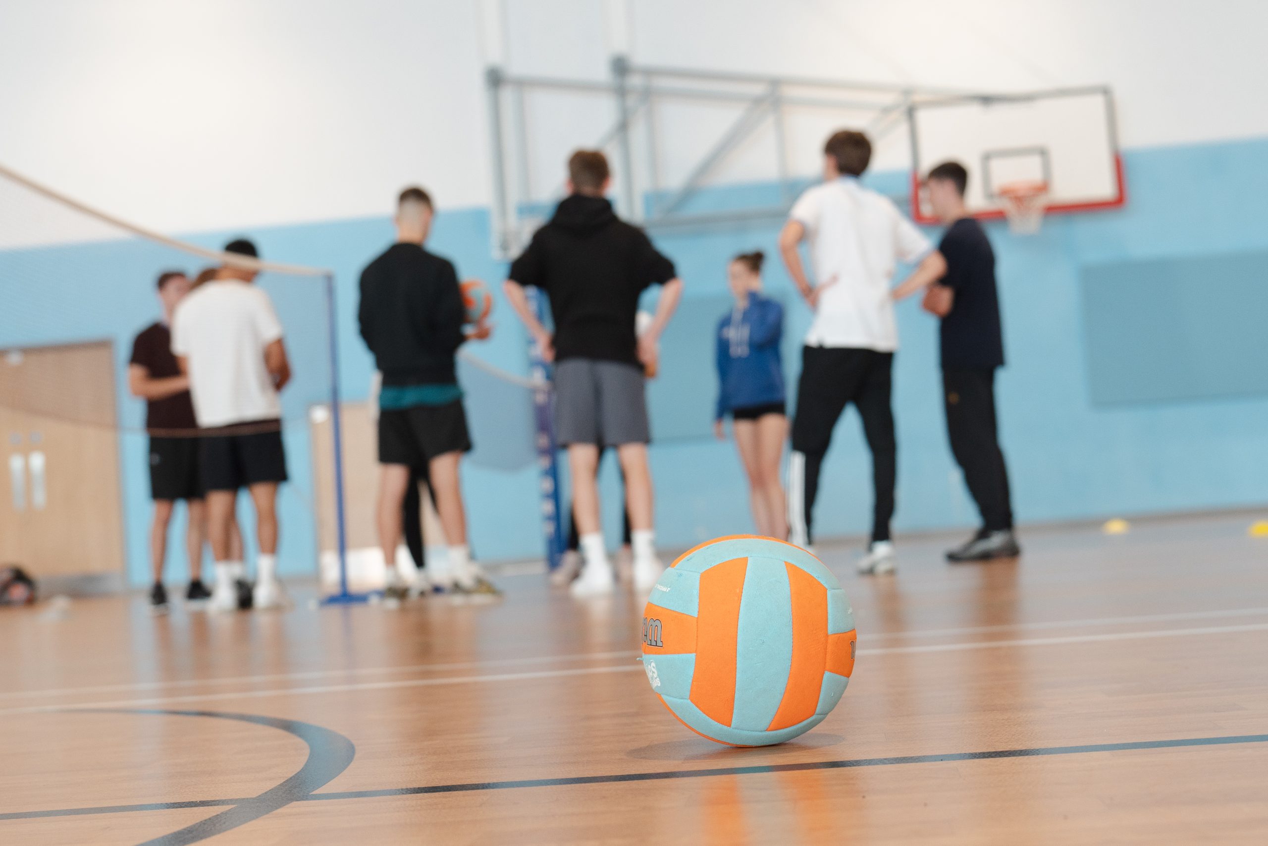 Featured image for “Boost Your Career with Short Courses at University Centre Weston”