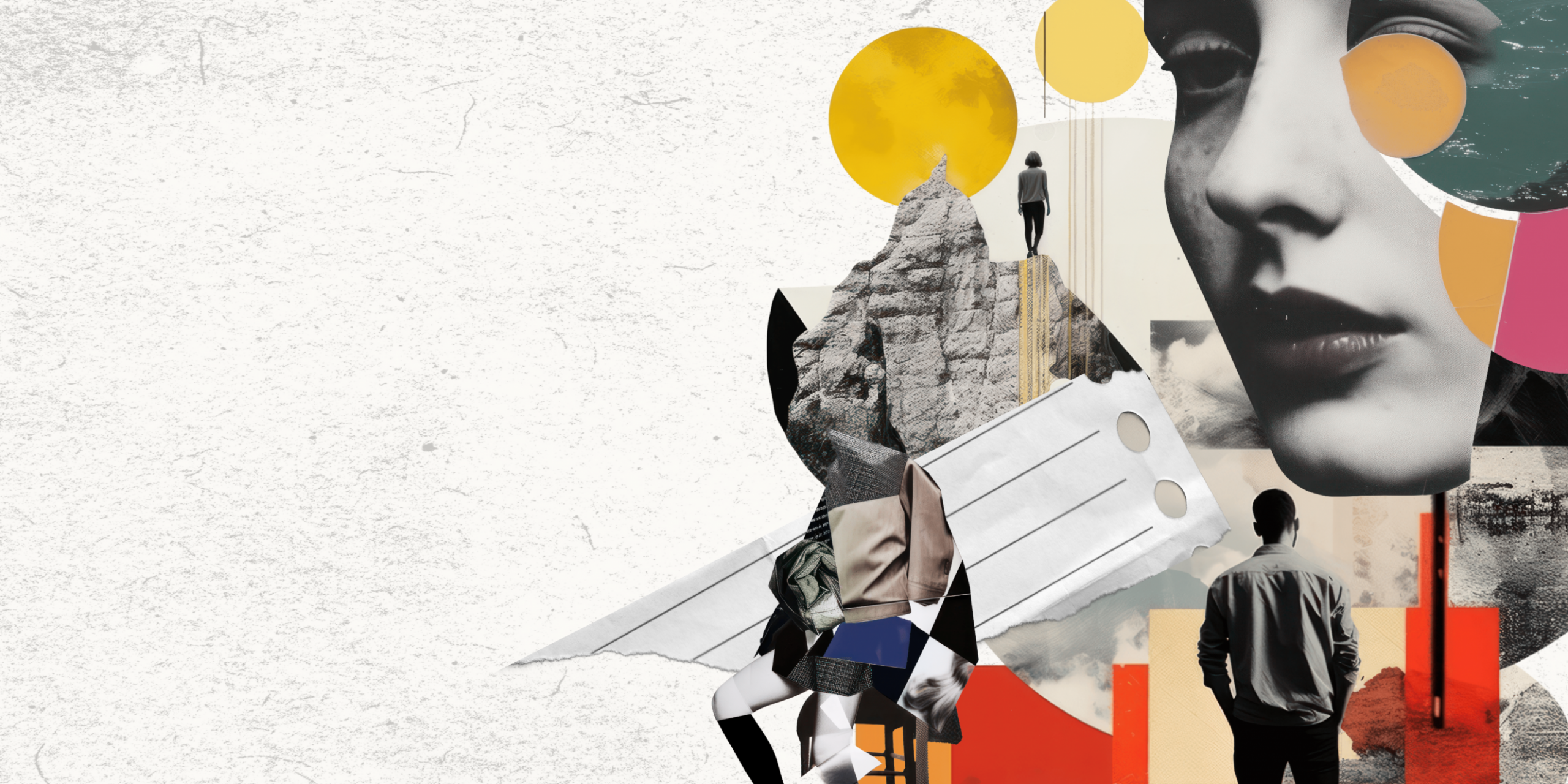 Featured image for “Art & Design Summer Spectacular 2025: End of Year Show”