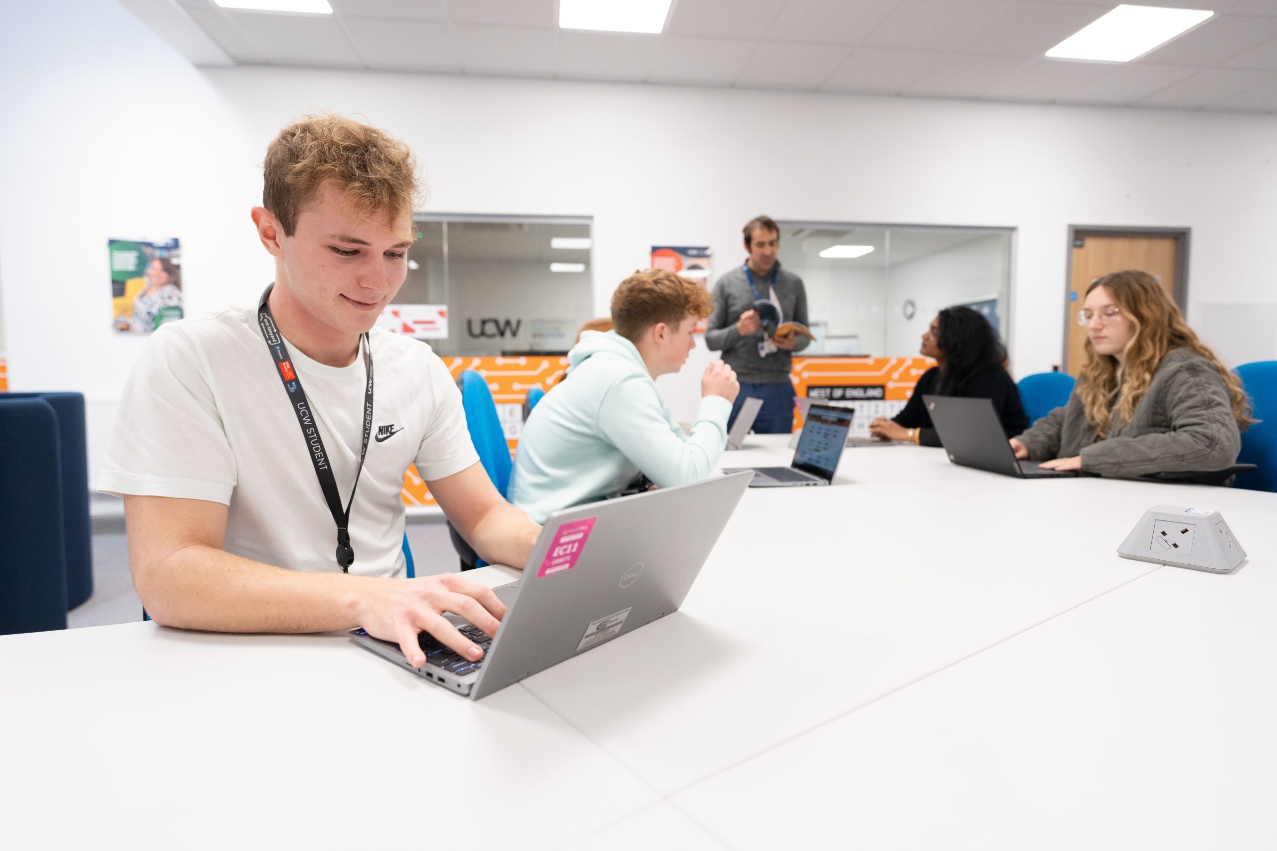 Featured image for “How to Apply for a Course through Clearing”