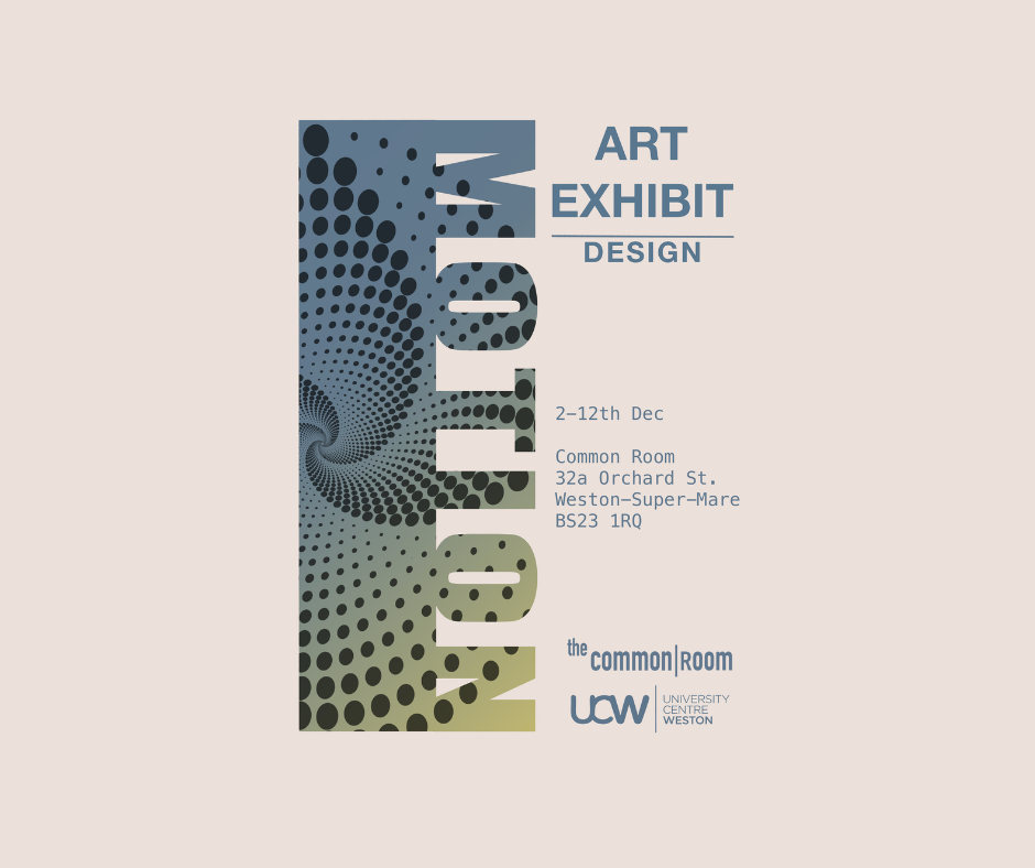 Featured image for “Motion Art Exhibition”