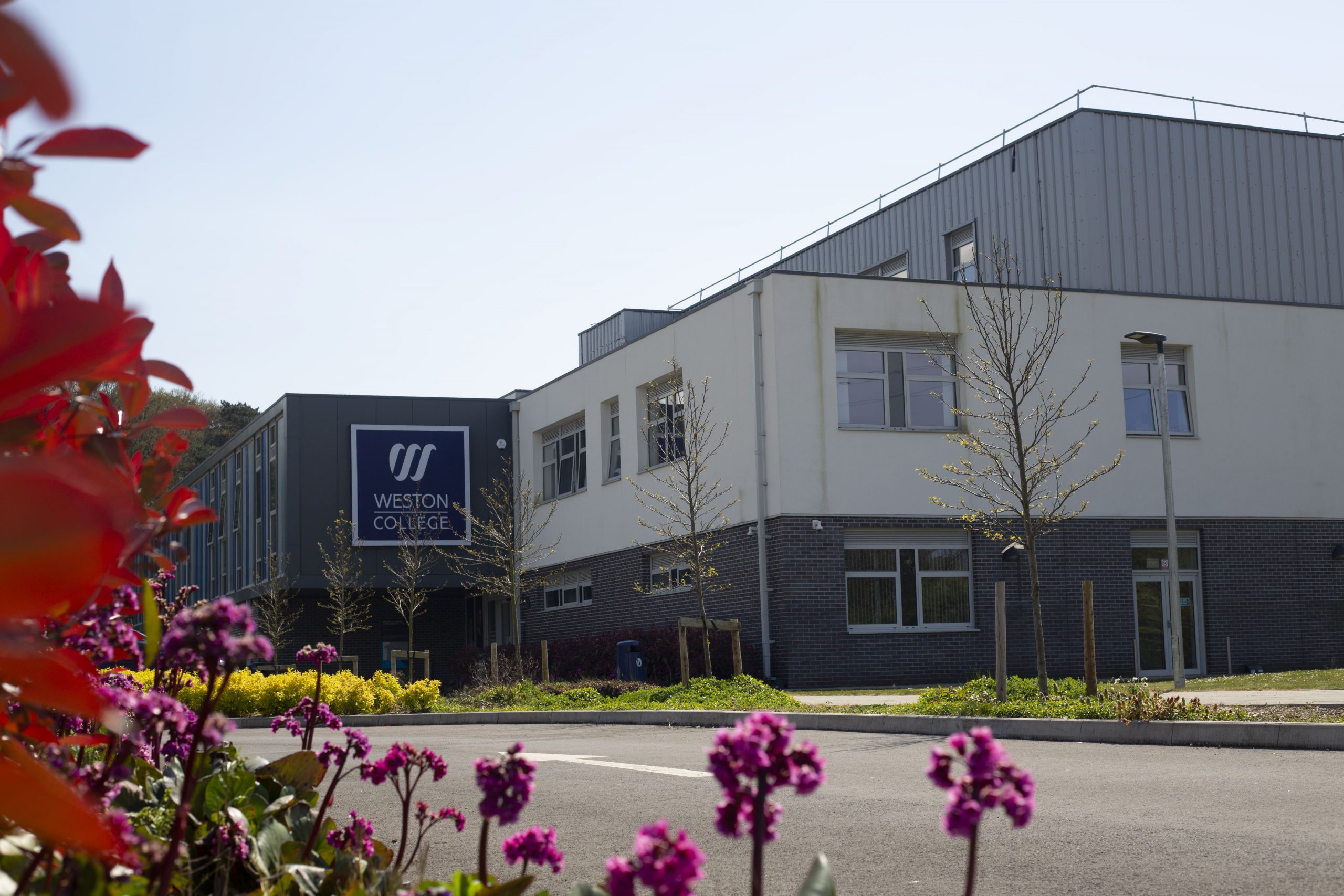 Health and Active Living Skills Centre