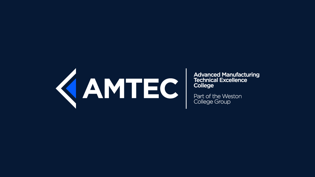 Featured image for “Launching AMTEC Following National Recognition”