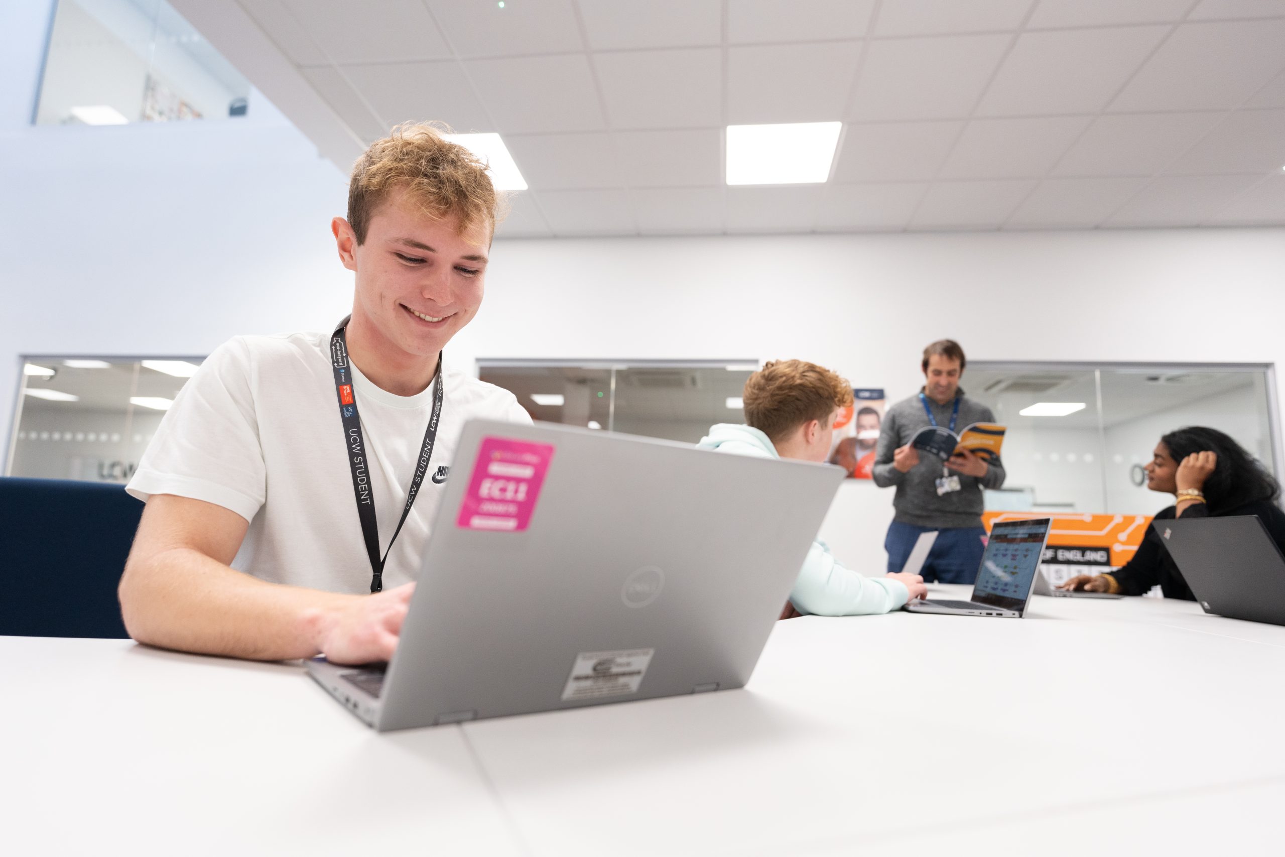 Featured image for “How Do I Do my UCAS Application and Personal Statement?”